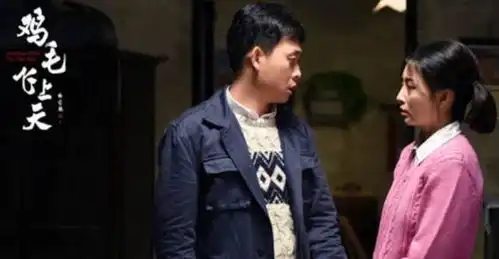 她是演员中的女富豪,多辆豪车换着开,如今45岁的她活得像20岁
