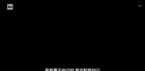 我的天才女友第三季终是无可挽回,飞蛾扑火般的出轨
