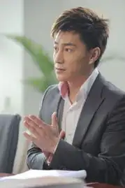 千山暮雪湖南收视飘红赵楚仑时尚度获赞
