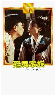 hetaixian1987的动态verycd电驴乐园
