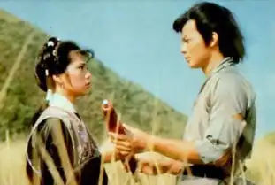 1985年5月14日翁美玲自杀网易新闻
