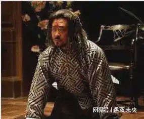 让子弹飞原著中,张麻子的快意人生
