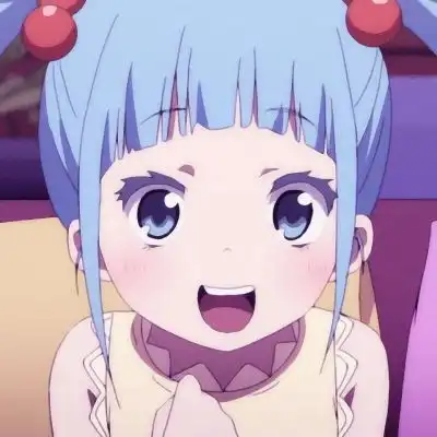 动漫女生头像番魔法少女网站穴卡通动漫头像我要个性网
