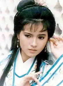 刘嘉玲张柏芝大s曾经的美貌女星眼袋褶子全上脸
