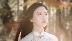司藤花絮赤伞黑背山之战花絮,秦放司藤壁咚吻花絮
