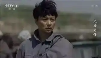 他们俩才是真正的神仙爱情比都挺好好看十倍
