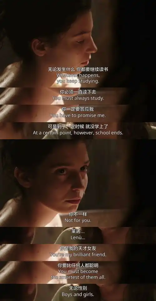 凡尔赛文学大师蒙淇淇出圈炫夫能带来女性的自我认同吗
