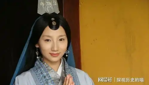 贾宝玉拒用妙玉的杯子喝茶,非为向黛玉表真心,内情你可能没想到