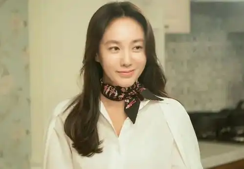 光看脸都是全韩最美的她们,为什么没有想象中的那么红
