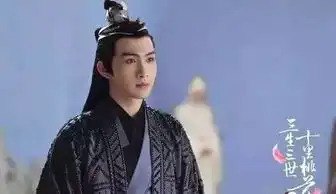 杨幂签了13位艺人,10个都火了,就剩这3位美女不红了...
