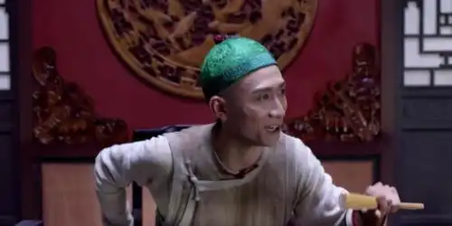 从亮剑3到张一山版鹿鼎记,翻拍经典,就不能尊重原版吗
