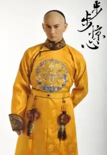 如何去香港胎儿性别鉴定谐富科技
