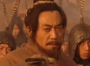 刺客豫让的艰难抉择悲莫悲兮生别离,乐莫乐兮新相知
