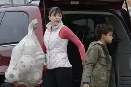 黑色孤儿orphanblackverycd电驴大全
