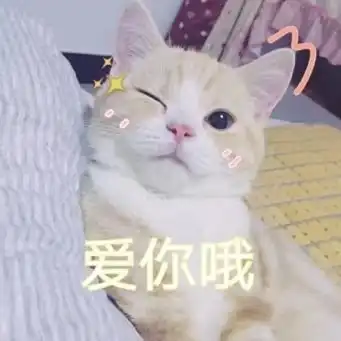 小年小蛙话春联
