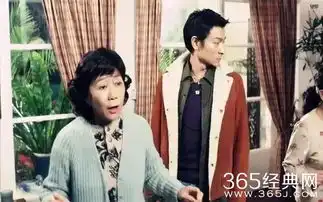 还记得83版射雕英雄传的梅超风吗小时候挥之不去的阴影
