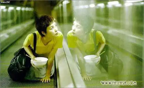 我依然没有变清晨的窗口