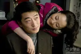 美丽鲜花热播许晴李依晓上演夺夫大战

