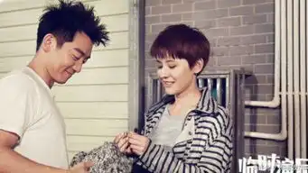 同是新疆妹子,她没大牌撑腰靠实力说话,今被郑凯倒追人气高涨
