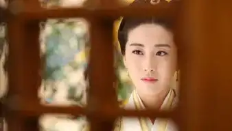 锦绣未央曝剧照周美毅使坏狂虐唐嫣
