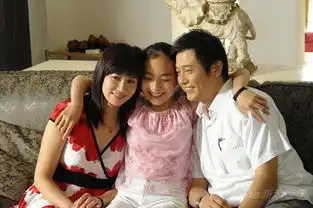 玫瑰刺剧照
