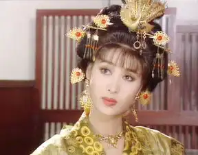 长安十二时辰里何监说过去的大唐好,过去的大唐真的好吗
