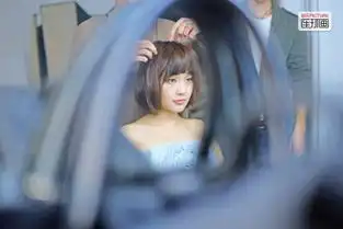 张檬马思纯张佳宁李梦明星校花私生活大揭秘
