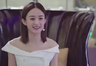 你和我的倾城时光原来林浅哥哥这么厉害,难怪反对她创业
