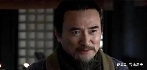 子午谷奇谋的凶险之处到底是什么诸葛亮为何不采纳魏延的计策
