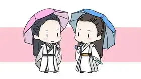 思情关於蹇齐解战袍不可描述之后续
