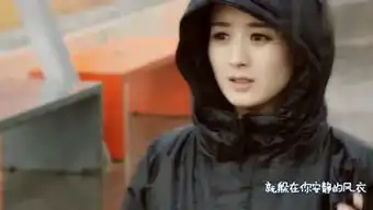 漫天的娱乐的个人频道
