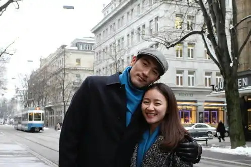 怪你过分美丽惊动半个娱乐圈群星助力秦岚宣传,无一人敢提高以翔

