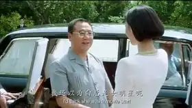 陈羽凡和白百何竟然也能如此搞笑,最搞笑的请注意看右侧的士兵
