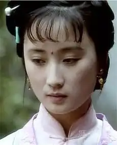 宝钗如何评价香菱
