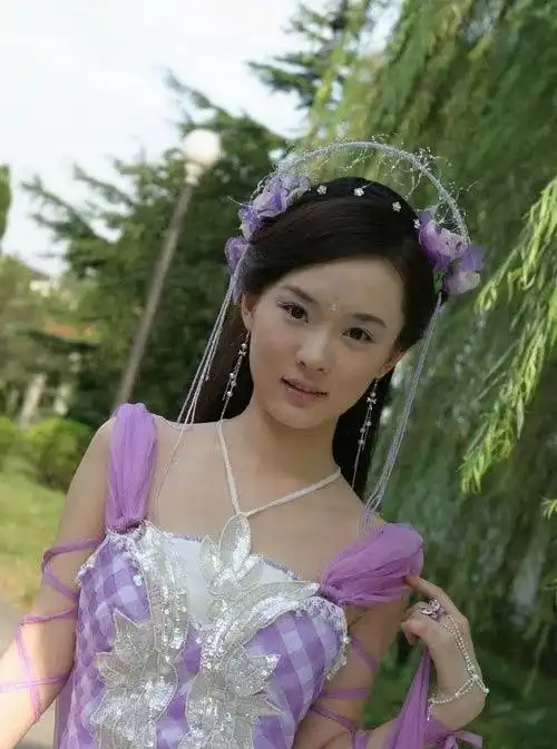 欢天喜地七仙女剧组重聚王牌,三位主演发文,谁是主咖
