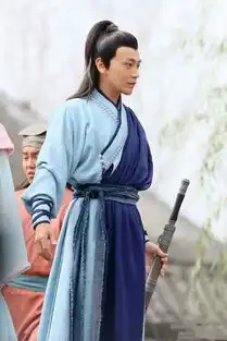 翻拍剧新圆月弯刀将袭,柳岩与杨雪同台比美,男主有福了