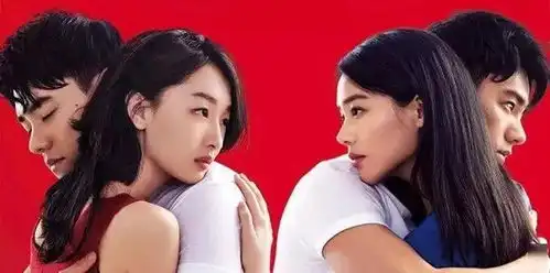 豆瓣高分神剧我的天才女友,道尽了女人友谊那点小秘密
