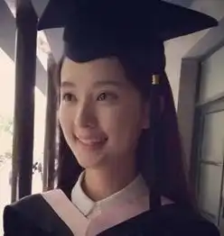 靳东王凯五美童年旧照曝光,网友惊呼没想到
