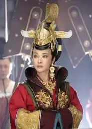 刘晓庆签约电影杨门女将将上演危险打戏
