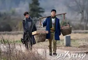陈江河义乌原型鸡毛飞上天陈江河有孩子吗陈江河有真人吗男人世界
