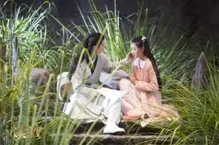 汉之云关晓彤女友力太惊人观众看了想拿刀