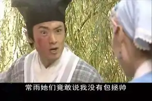 90后小时候的古装剧,比延禧攻略好看多了
