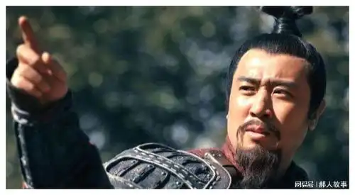 三国演义中,被诸葛亮忽悠瘸的鲁肃,为何正史中深得孙权信任
