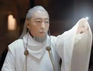 卫光明