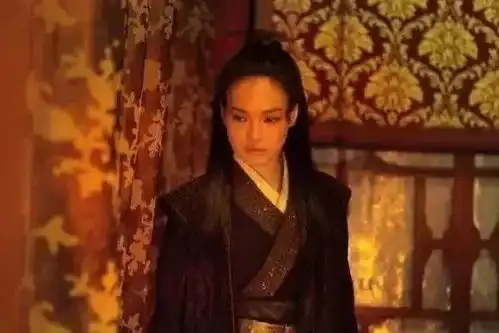 鬼吹灯电视剧在利川杀青了
