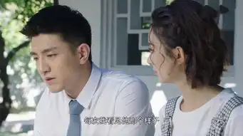 倾城时光曹曦文反驳加戏言论,网友俞灏明为什么没人骂
