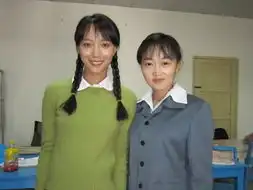 山楂树之恋剧照曝光王珞丹李正吉质朴善良