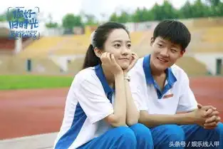 你好旧时光蒋川竟然撞脸了8位明星看看他究竟最像谁
