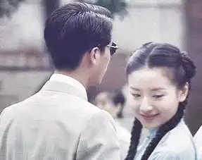 十六年后,我才读懂金粉世家金燕西与冷清秋离婚的真正原因

