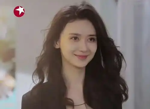 高亚麟回应被曝出轨,承诺为2岁女儿上户口,私信魏嘉避谈徐梓钧
